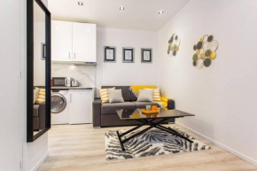 Home Suite Home Trocadéro